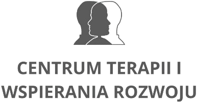 Centrum Terapii i Wspierania Rozwoju